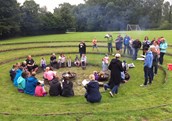 Beretning 2016 2