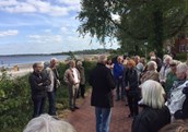 Beretning 2016 5