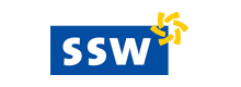 SSW